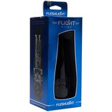 Fleshlight Flight Pilot - Masturbator | shoptok.hr