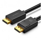 Ugreen DisplayPort 1.2 kabel - 1.5m Cene