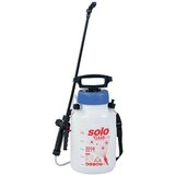 Solo škropilnica za kemikalije SO 305B 5 lit Cene