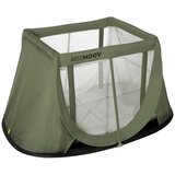 Aeromoov prijenosni krevetić putni krevetić green moss ATC11060-GM | shoptok.hr