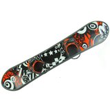 Spartan Snowboard, (20403046) | Shoptok.si