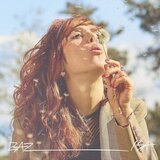 ZAZ Isa (CD) Cene