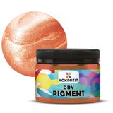  Kompozitni metalni pigmenti | Razne nijanse | shoptok.hr