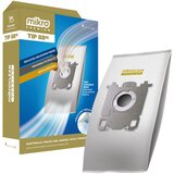MIKRO Vrećice za usisavač 4/1 TIP 88 Premium | shoptok.hr