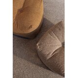 Karup Bež tabure Buddy – | Shoptok.si