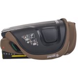 Bebe Stars BEBESTARS autosjedalica FLEXY, ISOFIX, i-Size 76-150 cm Slike