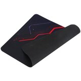  Podloga za miša 320x270x3mm | ePonuda.com