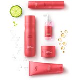 Wella Professionals invigo Color Brilliance balzam za barvane tanke lase 200 ml | Shoptok.si