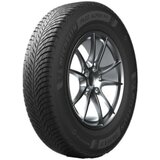 Michelin zimska 275/50R21 113V PILOT ALPIN 5 SUV XL | Shoptok.si