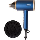  Sušilo za kosu sa difuzorom 1800W ION, CR 2268 | Eponuda.ba