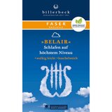 Billerbeck VZGLAVNIK Belair 40/80 cm | Shoptok.si