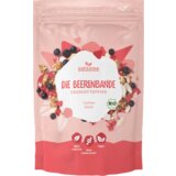 BIO Crunchy Topping - "Die Beerenbande" - 190 g Cene