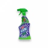CILLIT BANG 750ml za kuhinju / zeleni /