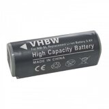 M-tec Baterija NB-9L za Canon Digital Ixus 500HS / 1000 / 1100HS / PowerShot N, EXP, 700 mAh | Shoptok.si