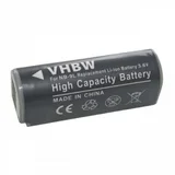 Baterija NB-9L za Canon Digital Ixus 500HS / 1000 / 1100HS / PowerShot N, EXP, 700 mAh