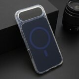 Futrola simply case magsafe za iphone 17 air (6.6) plava ( F123417 ) | Eponuda.com