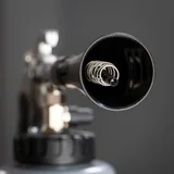 z-020rs black ( 602420 )