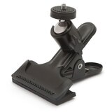 Handy Naprava za lasersko niveliranje 10m | Shoptok.si