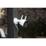 Imou IPC-F22P-D Bullet 2C-D 2MP Wi-Fi Camera