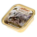 pašteta za mačke pastrmka 100gr