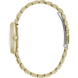  ROČNA URA FURLA WW00005009L2 | Shoptok.si