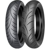 Mitas MC50 ( 140/70-17 TL 66H zadnji kotač ) Cijene