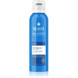 Rilastil Sun System After Sun pjena poslije sunčanja 150 ml Cijene