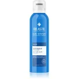 Sun System After Sun pjena poslije sunčanja 150 ml