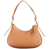 Coccinelle ženska smeđa torba | shoptok.hr