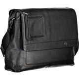 Piquadro BLACK MAN BRIEFCASE | ePonuda.com