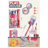  SET ZA CISCENJE 51565 | Eponuda.com