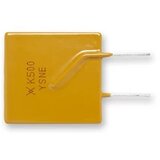 Littelfuse RF3058-000 RF3058-000 multifuse osigurač 1 St. Bulk | Eponuda.ba