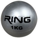 Ring lopta za pilates Sand Ball RX BALL009-5KG cene