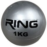 Ring sand ball RX BALL009-5kg Cijene