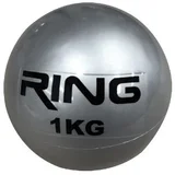 sand ball RX BALL009-5kg