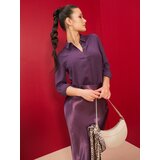 Sinsay Košulja | shoptok.hr