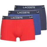 Lacoste 5H3389-W64 multicolour Cijene