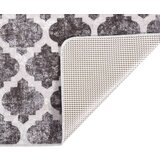 vidaXL perivi tepih 80 x 150 cm raznobojni protuklizni | shoptok.hr