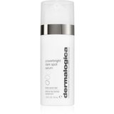 Dermalogica PowerBright lahki zaščitni fluid proti temnim madežem 30 ml Cene