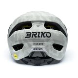 Capriolo KACIGA-BRIKO OVER MIPS 184006 | Eponuda.com