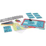 Maped Set za ustvarjanje Textur Fashion | Shoptok.si