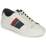 Jack & Jones Nizke superge MISTRY Bela | Shoptok.si