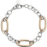 2jewels nakit narukvica 232439 Cijene