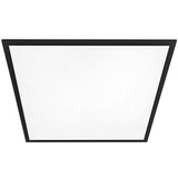 TWEEN LIGHT LED panel (38 W, 59,5 x 59,5 x 5 cm, hladno bela) Cene