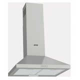  Kuhinjska napa Gorenje WHC629E4X | Eponuda.ba