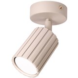  Brilagi - Spot svetiljka CRISPINA 1xGU10/10W/230V bež | Eponuda.com