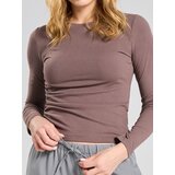 Sinsay ženska bluza dugih rukava 582BE-49X | shoptok.hr