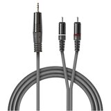 Audio kabel 3 m | ePonuda.com