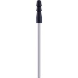 HiSmith C0112 vac-u-lock thrusting bar 30cm Cene