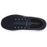 Skechers Summits Louvin Tamno plava | shoptok.hr